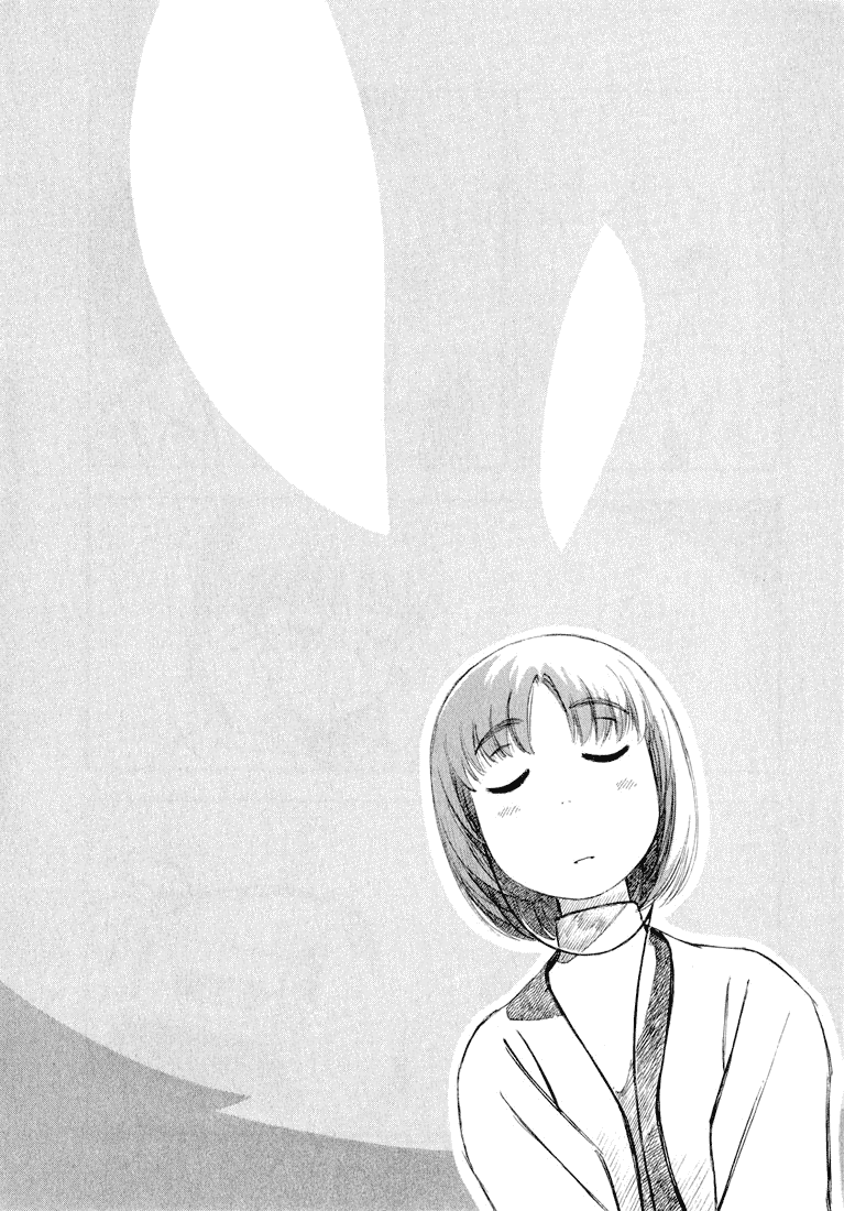img Yokohama Kaidashi Kikou 10